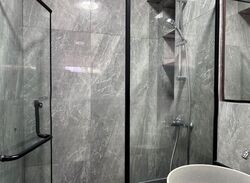 Blk 148 Mei Ling Street (Queenstown), HDB Executive #575666111